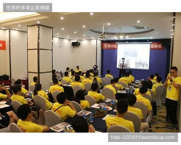 头部体育咨询机构为何预判分层代理模式将取代直营垄断？