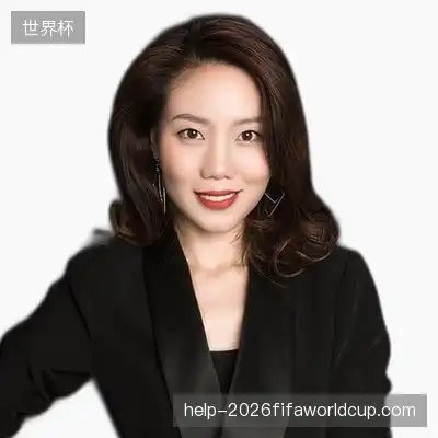 曾致