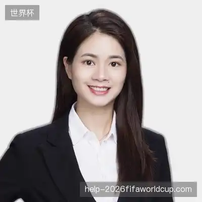 常承明
