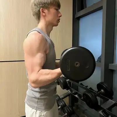贾致一