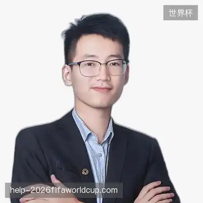 孔翔