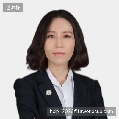 梁睿远